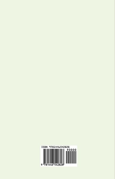 Produktbild: The Young Traveller in England and Wales