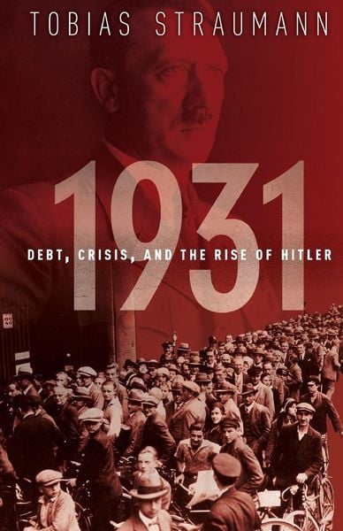 Produktbild: 1931
