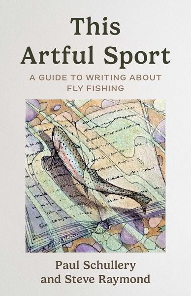 Produktbild: This Artful Sport