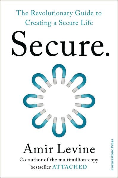Produktbild: Secure