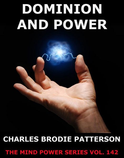 Produktbild: Dominion And Power
