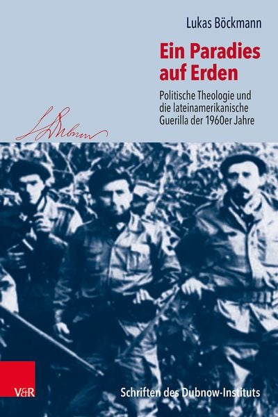 Produktbild: Ein Paradies auf Erden