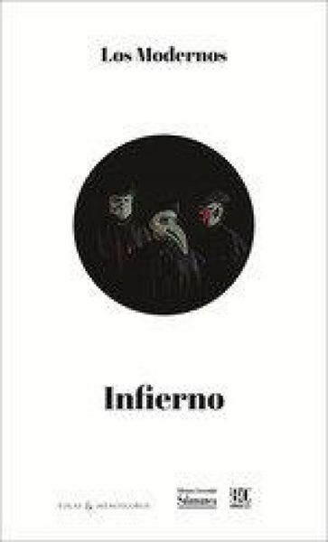 Produktbild: Infierno