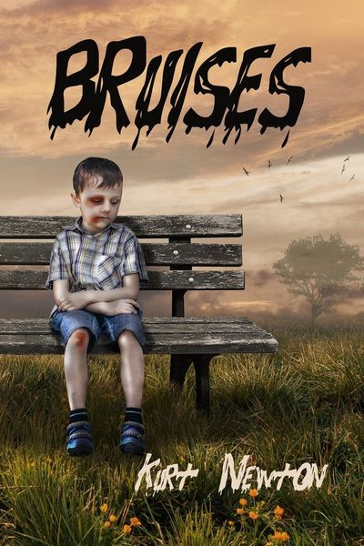 Produktbild: Bruises
