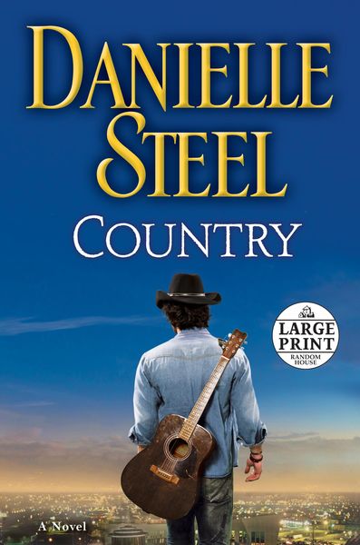 Produktbild: Country