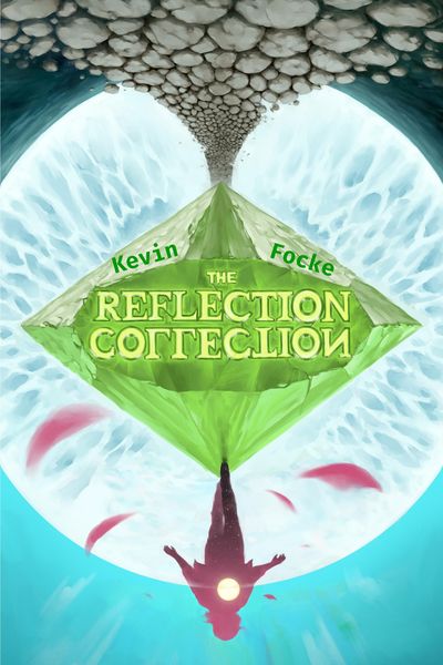 Produktbild: The Reflection Collection