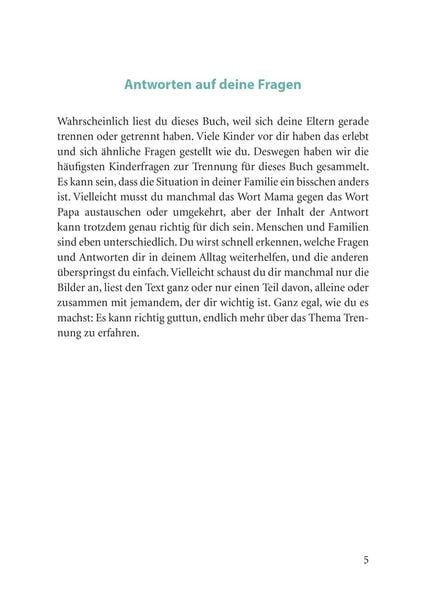 Produktbild: Und was wird jetzt mit mir?