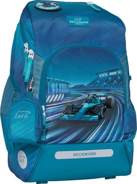 Produktbild: Active Air FLX, Racing