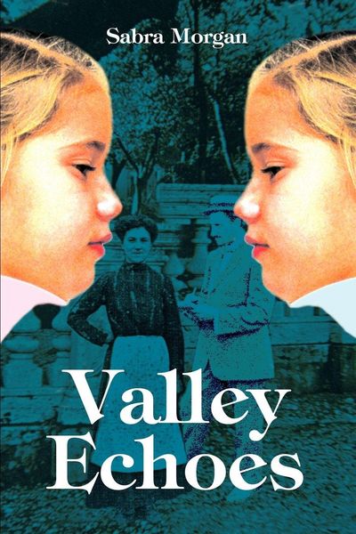 Produktbild: Valley Echoes