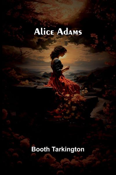 Produktbild: Alice Adams