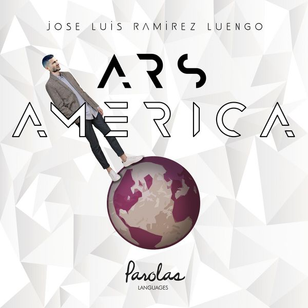Produktbild: Ars Am&eacute;rica
