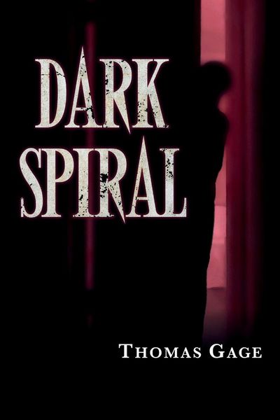 Produktbild: Dark Spiral