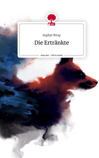 Produktbild: Die Ertr&auml;nkte. Life is a Story - story.one