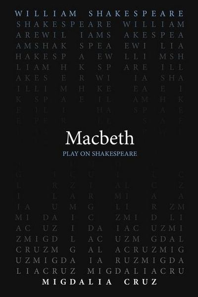 Produktbild: Macbeth