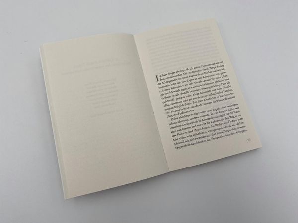Produktbild: 10 Lessons of my Life