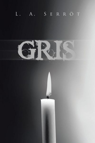 Produktbild: Gris