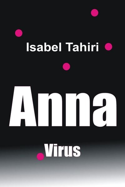 Produktbild: Anna