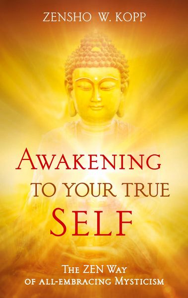 Produktbild: Awakening to Your True Self