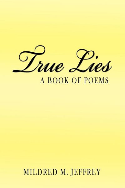 Produktbild: True Lies
