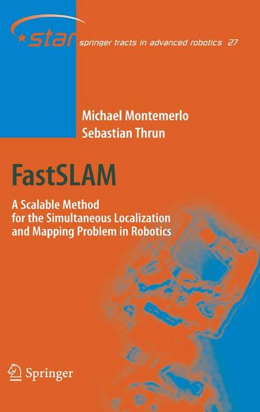 Produktbild: Fastslam