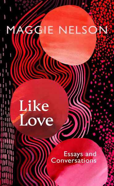 Produktbild: Like Love