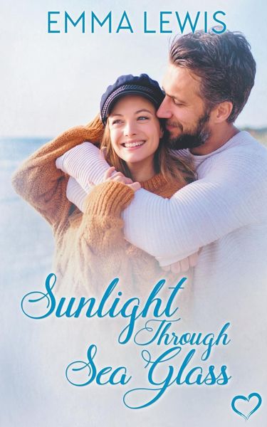 Produktbild: Sunlight Through Sea Glass