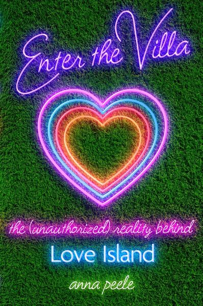 Produktbild: Enter the Villa
