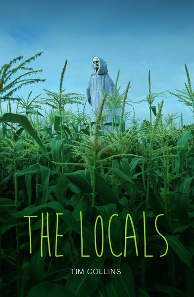 Produktbild: Locals