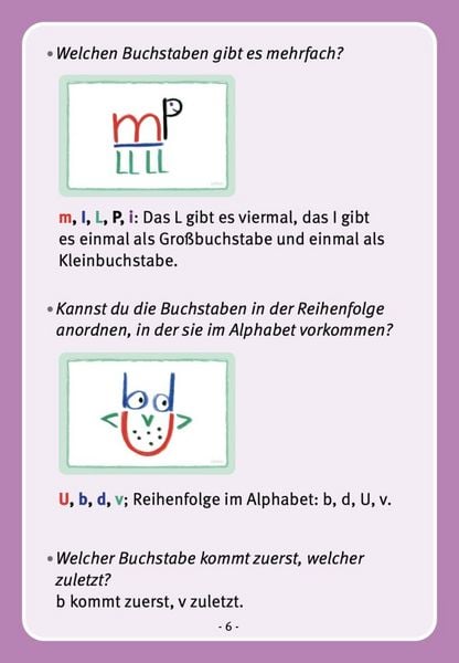 Produktbild: Montagsmaler. Bilderr&auml;tsel aus Zahlen und Buchstaben f&uuml;r den Stundeneinstieg