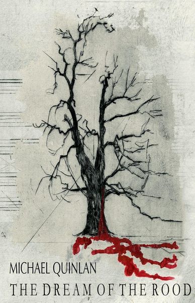 Produktbild: The Dream of the Rood