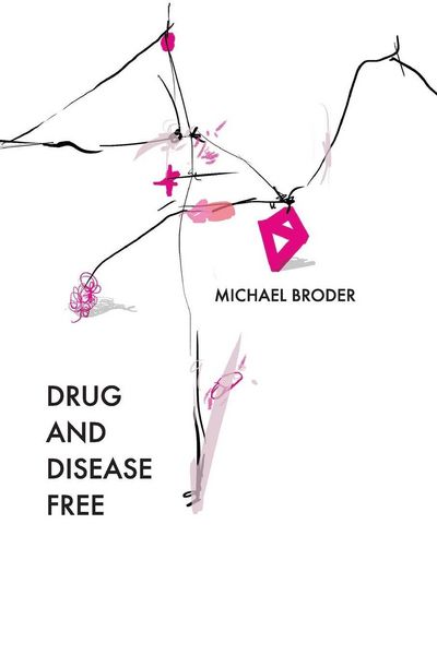 Produktbild: Drug And Disease Free