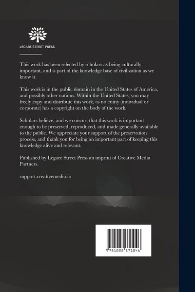 Produktbild: Principles of Social Economics, Inductively Considered and Practically Applied, With Criticisms on C