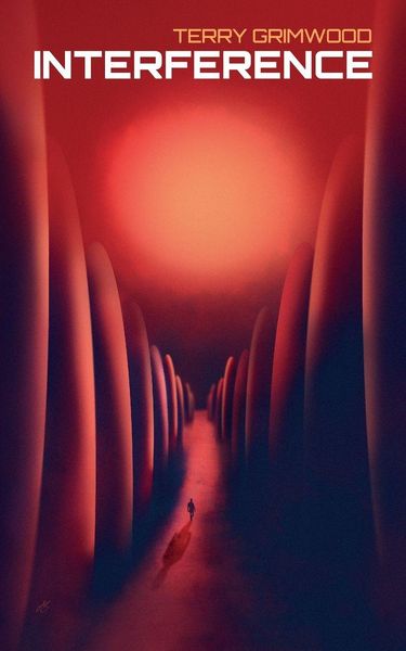 Produktbild: Interference