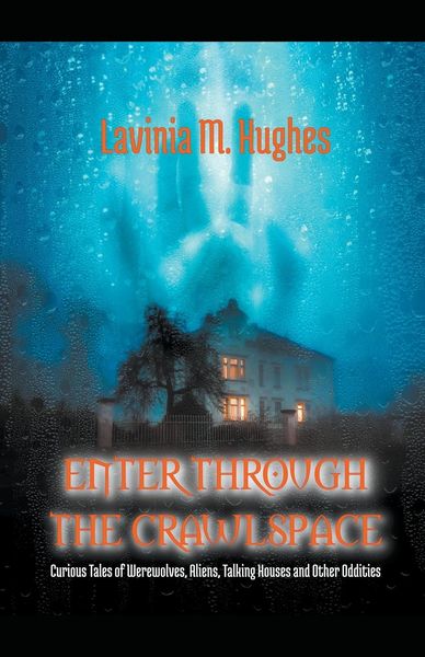 Produktbild: Enter Through the Crawlspace