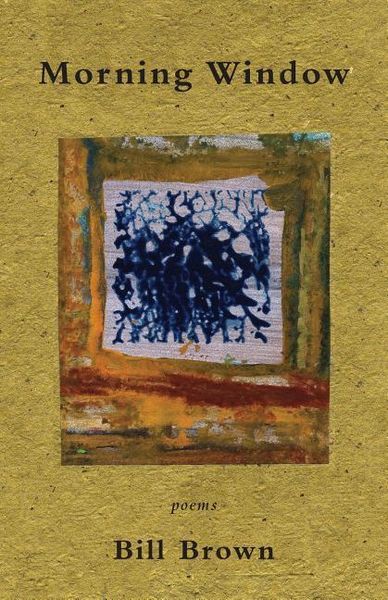 Produktbild: Morning Window