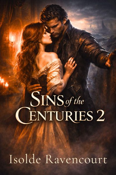 Produktbild: Sins of the Centuries 2
