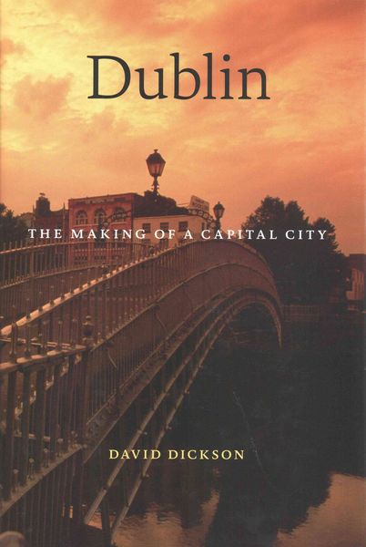 Produktbild: Dublin