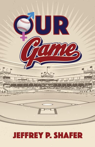 Produktbild: Our Game