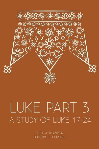 Produktbild: Luke