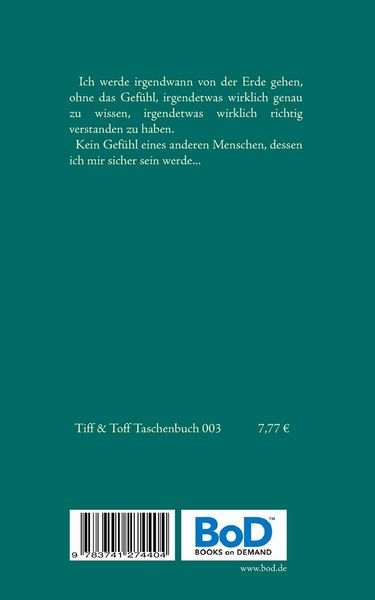Produktbild: Fast zu sp&auml;t
