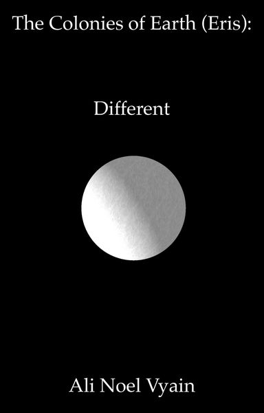 Produktbild: Different