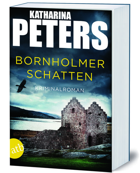 Produktbild: Bornholmer Schatten
