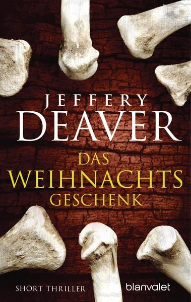Produktbild: Das Weihnachtsgeschenk