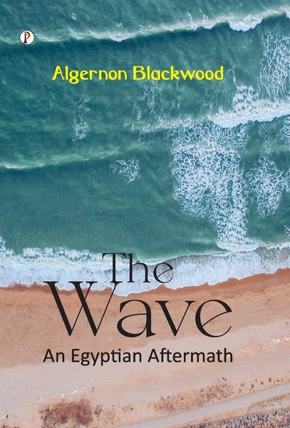 Produktbild: The Wave