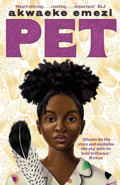 Produktbild: Pet