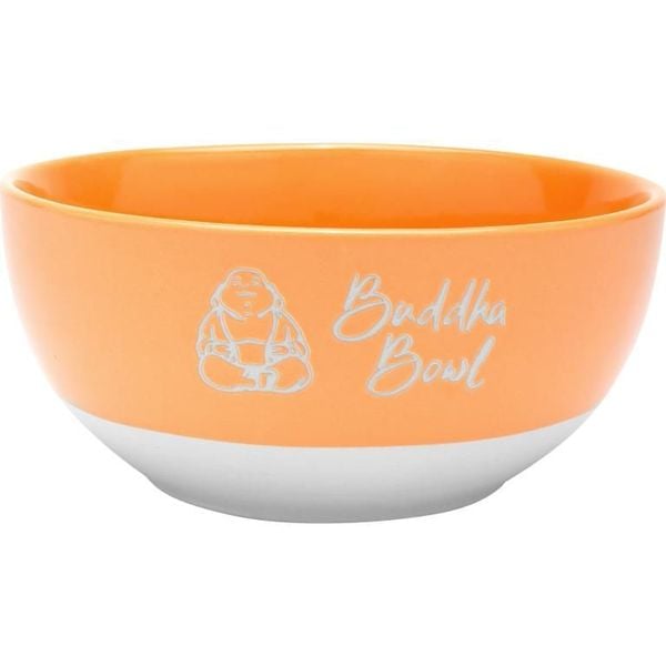 Produktbild: Schale Motiv Buddha
