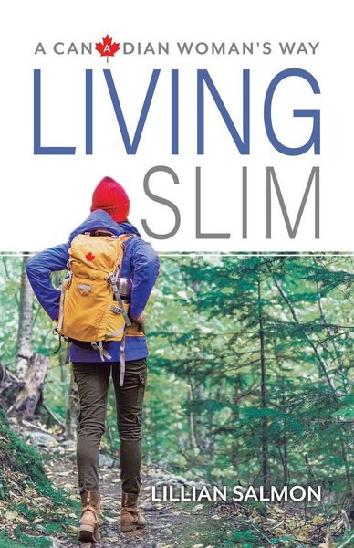 Produktbild: Living Slim