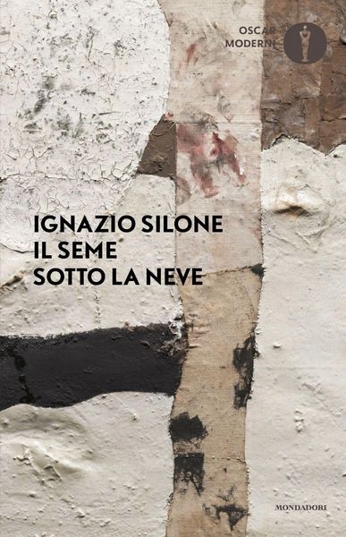 Produktbild: Il seme sotto la neve