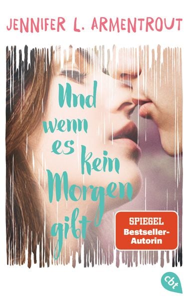 Produktbild: Und wenn es kein Morgen gibt