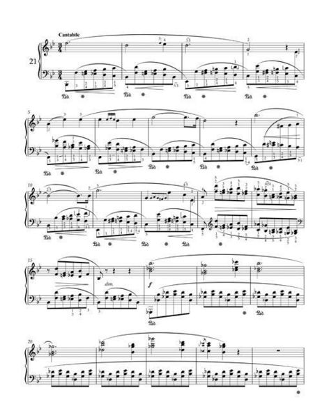 Produktbild: Chopin, F: Vingt-quatre Pr&eacute;ludes